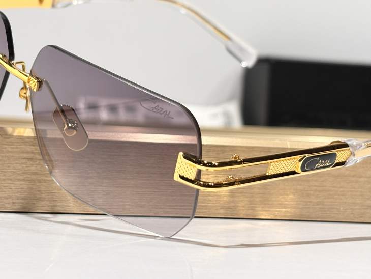 Picture of Cazal Sunglasses _SKUfw77836532fw